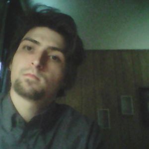 Meet your Posher, Shane